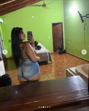 Sofi Ces90 OnlyFans Leaked Free Thumbnail Picture - #8mVCnWEMPt
