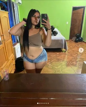 Sofi Ces90 OnlyFans Leaked Free Thumbnail Picture - #jwAVv7bsNc
