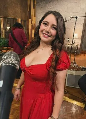 Sofi Corro OnlyFans Leaked Free Thumbnail Picture - #BbIlUS1skC