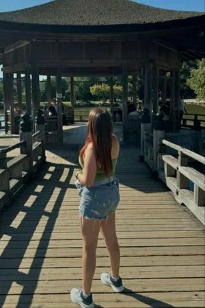 Sofi Corro OnlyFans Leaked Free Thumbnail Picture - #Dvtryh3N2H