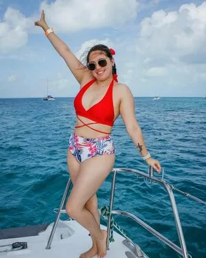 Sofi Corro OnlyFans Leaked Free Thumbnail Picture - #HwC2J6v156