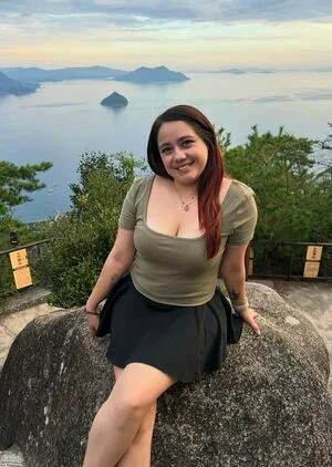 Sofi Corro OnlyFans Leaked Free Thumbnail Picture - #Lttc4344pT