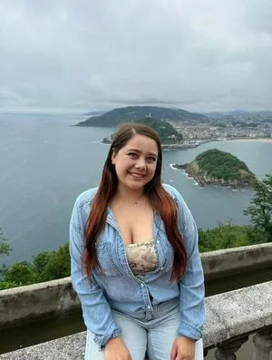 Sofi Corro OnlyFans Leaked Free Thumbnail Picture - #TAAHLcocdP