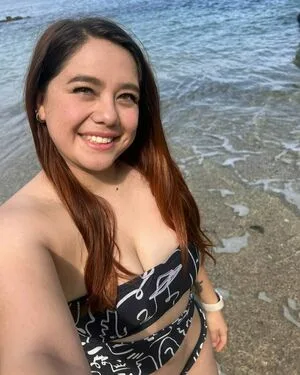 Sofi Corro OnlyFans Leaked Free Thumbnail Picture - #epbC5rjiMp