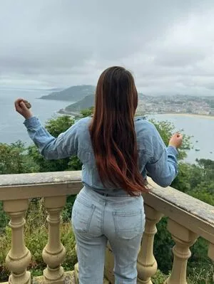 Sofi Corro OnlyFans Leaked Free Thumbnail Picture - #tPyura77wc
