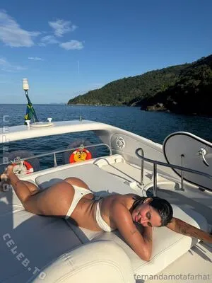 Sofi Diaz OnlyFans Leaked Free Thumbnail Picture - #dOosoxToH3