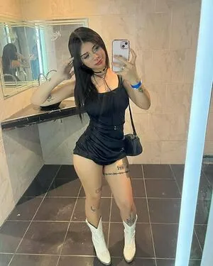 Sofi Dirisio OnlyFans Leaked Free Thumbnail Picture - #TCT5bw5FRz