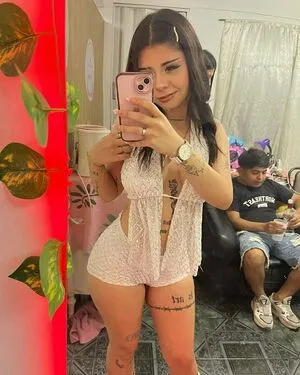 Sofi Dirisio OnlyFans Leaked Free Thumbnail Picture - #aFD3CAwbN0