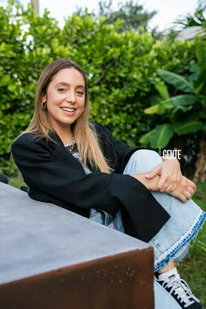 Sofi Martinez OnlyFans Leaked Free Thumbnail Picture - #eTSFvRBO61