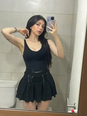 Sofi Maure Thumbnail Picture