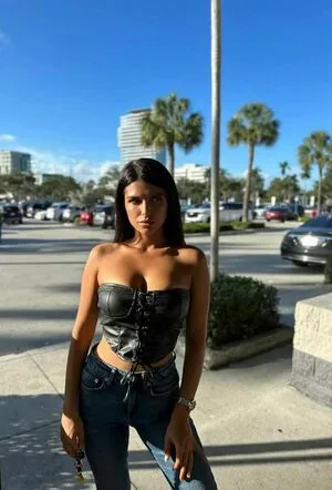 Sofi Ostro OnlyFans Leaked Free Thumbnail Picture - #P7cJrmamyb
