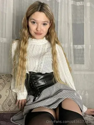 Sofi Rose OnlyFans Leaked Free Thumbnail Picture - #9hTlTgO4B9