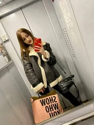 Sofi Teach OnlyFans Leaked Free Thumbnail Picture - #42I0rSNxHB
