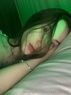 Sofi Teach OnlyFans Leaked Free Thumbnail Picture - #MRcBr5fEMP