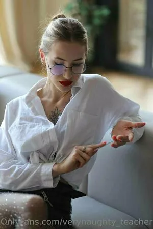 Sofi Teach OnlyFans Leaked Free Thumbnail Picture - #iKIBp25B4k