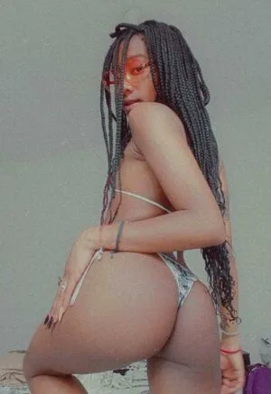 Sofi Thomas OnlyFans Leaked Free Thumbnail Picture - #1pZfHZ0GND