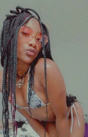 Sofi Thomas OnlyFans Leaked Free Thumbnail Picture - #i8UXvIs649