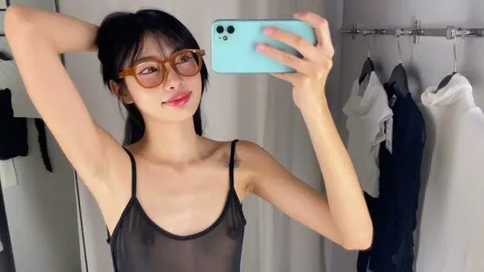 Sofia OnlyFans Leaked Free Thumbnail Picture - #1nTBkyp6jI