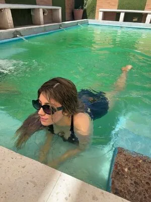 Sofia Abaid OnlyFans Leaked Free Thumbnail Picture - #SlovDIFJI6