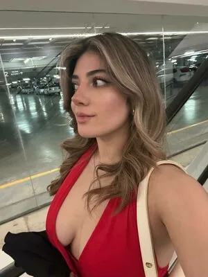Sofia Abaid OnlyFans Leaked Free Thumbnail Picture - #W56X38q8sl