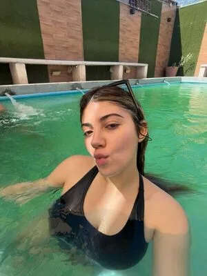 Sofia Abaid OnlyFans Leaked Free Thumbnail Picture - #eMO63cTrMH