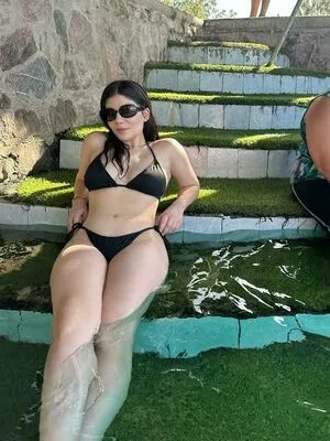 Sofia Abaid OnlyFans Leaked Free Thumbnail Picture - #isChJSv3WS