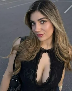 Sofia Abaid OnlyFans Leaked Free Thumbnail Picture - #noZmE5Qlpz