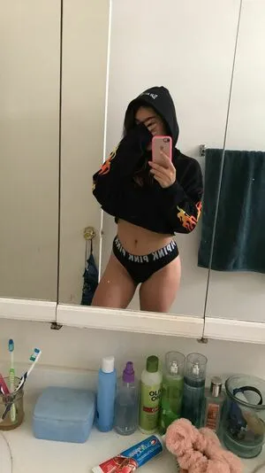 Sofia Addotta OnlyFans Leaked Free Thumbnail Picture - #0KLnUVnHvh