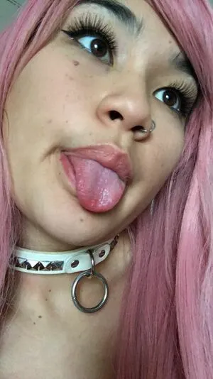 Sofia Addotta OnlyFans Leaked Free Thumbnail Picture - #0MZ1C0NQLg