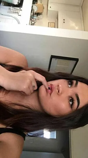 Sofia Addotta OnlyFans Leaked Free Thumbnail Picture - #0NNg0r0zaO