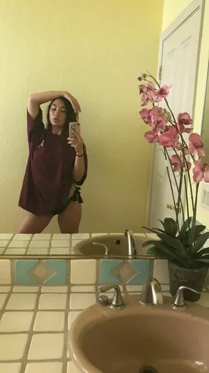 Sofia Addotta OnlyFans Leaked Free Thumbnail Picture - #0jPv7DOMV3