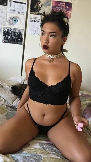 Sofia Addotta OnlyFans Leaked Free Thumbnail Picture - #1PbqHfkkm4