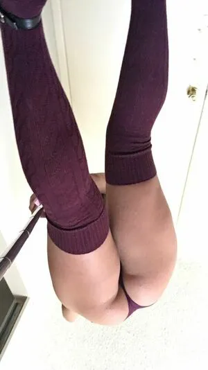 Sofia Addotta OnlyFans Leaked Free Thumbnail Picture - #33I05W2Yv0