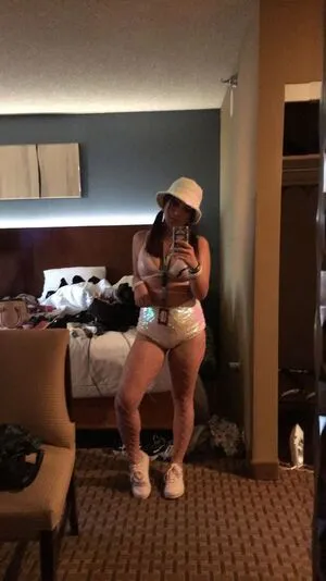 Sofia Addotta OnlyFans Leaked Free Thumbnail Picture - #9O0rQV7N6c