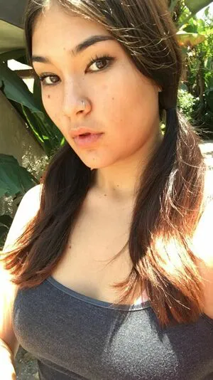 Sofia Addotta OnlyFans Leaked Free Thumbnail Picture - #CHqK1PMSJu