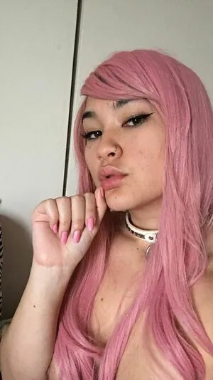 Sofia Addotta OnlyFans Leaked Free Thumbnail Picture - #FnTPD5ftVd