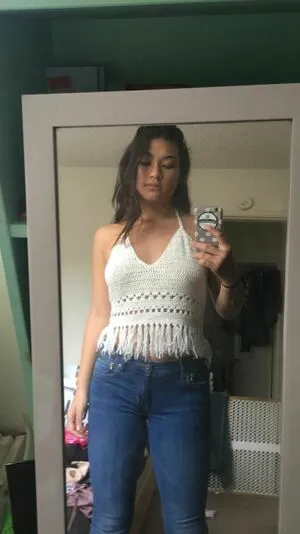 Sofia Addotta OnlyFans Leaked Free Thumbnail Picture - #HnscQqhtli