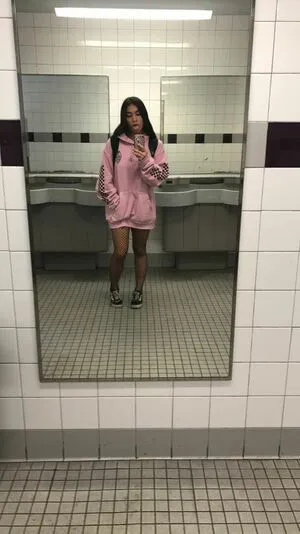 Sofia Addotta OnlyFans Leaked Free Thumbnail Picture - #KJq59hFUPt