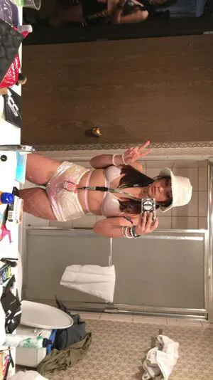 Sofia Addotta OnlyFans Leaked Free Thumbnail Picture - #MDQv7pnj3O