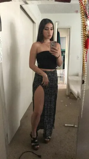 Sofia Addotta OnlyFans Leaked Free Thumbnail Picture - #NDk8LaVCGS