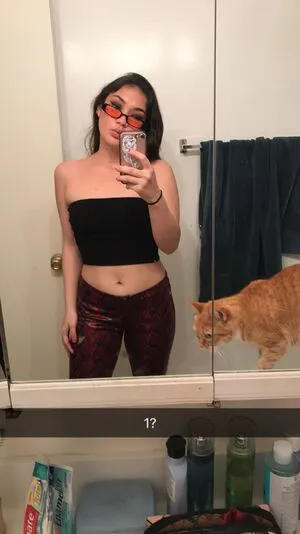 Sofia Addotta OnlyFans Leaked Free Thumbnail Picture - #Ooqyolp0lJ