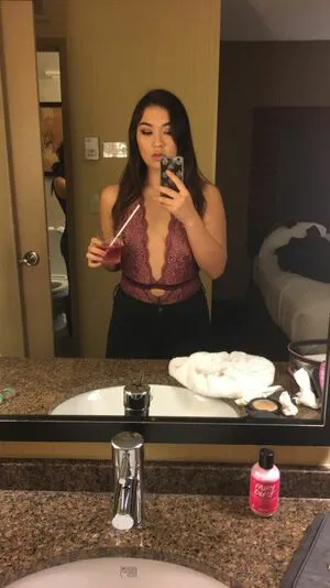 Sofia Addotta OnlyFans Leaked Free Thumbnail Picture - #Ps7DscVF25
