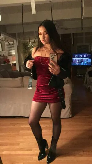 Sofia Addotta OnlyFans Leaked Free Thumbnail Picture - #UoAy0OXFFn