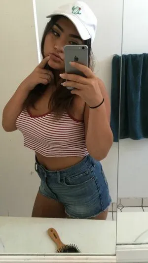 Sofia Addotta OnlyFans Leaked Free Thumbnail Picture - #Uv4TmQPFZh