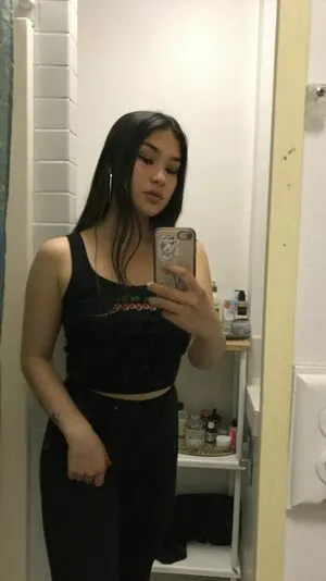 Sofia Addotta OnlyFans Leaked Free Thumbnail Picture - #VUGw5lwdnS