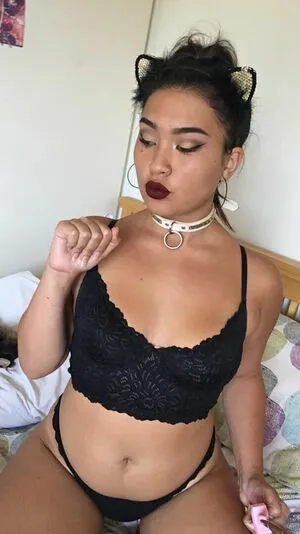 Sofia Addotta OnlyFans Leaked Free Thumbnail Picture - #VlLVCI2LnQ