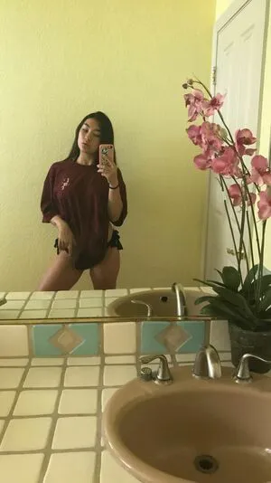 Sofia Addotta OnlyFans Leaked Free Thumbnail Picture - #X5SvIHJi24