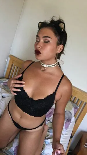 Sofia Addotta OnlyFans Leaked Free Thumbnail Picture - #Y2zwaWtWXr