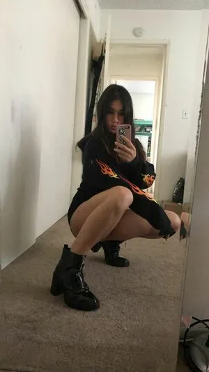 Sofia Addotta OnlyFans Leaked Free Thumbnail Picture - #a9greu61wo