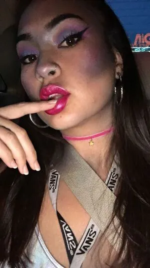 Sofia Addotta OnlyFans Leaked Free Thumbnail Picture - #bffmuueha7